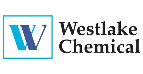 Westlake chemical corp - Nov. 18, 2020- Westlake Chemical Corporation (NYSE: WLK) announced today that Mr. Roger Kearns has been appointed by the Board of Directors as Executive Vice President and Chief Operating Officer, effective Jan. 1, 2021. In this new role, he will continue to report to Mr. Albert Chao, Westlake’s President and CEO. Mr. …